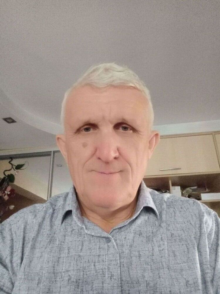  ,   , 58 ,     
