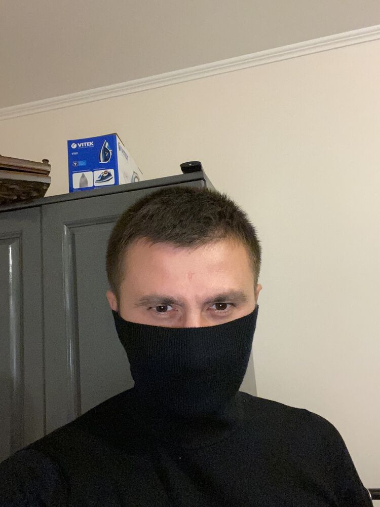 ���������� ������, ���� ������� ����, 35 ���, ������������ ��� ������, ����� � ���������