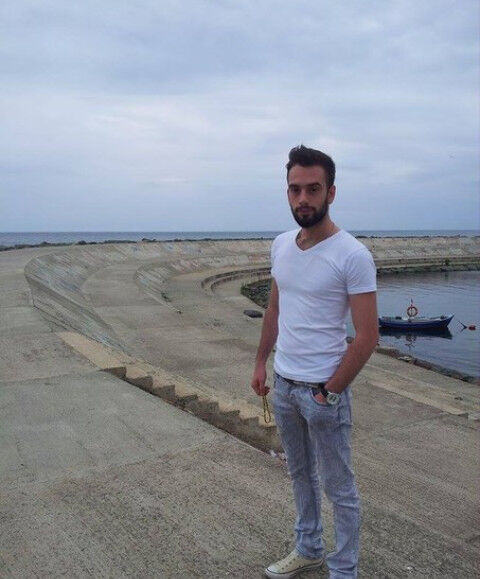 ���� 11696582 ������� Lorenzzo, 37 ���, ���� ���������� � �������