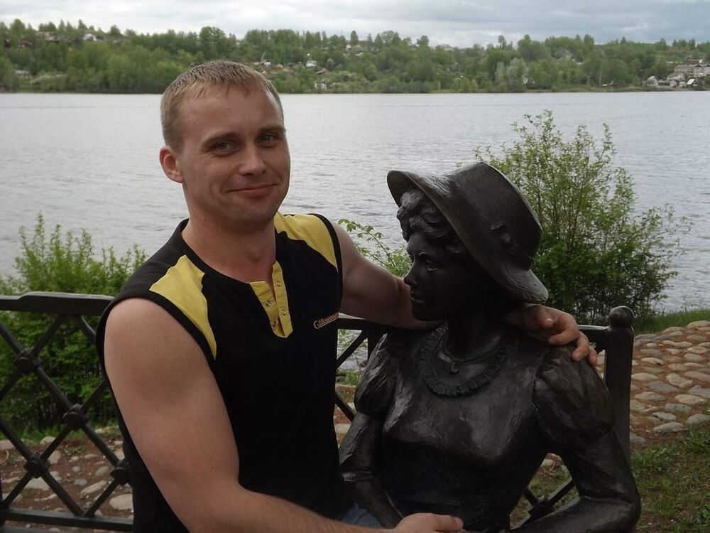 ���� 26533852 ������� �������, 41 ���, ���� ���������� � �������