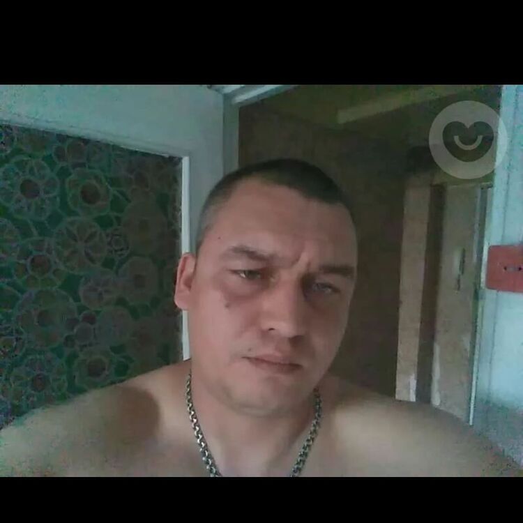 ���� 25653332 ������� Igor, 41 ���, ���� ���������� � ����������