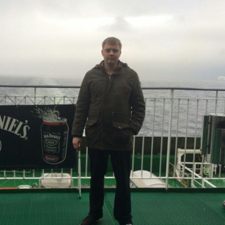  ,   KK, 34 ,   ,   , c , 