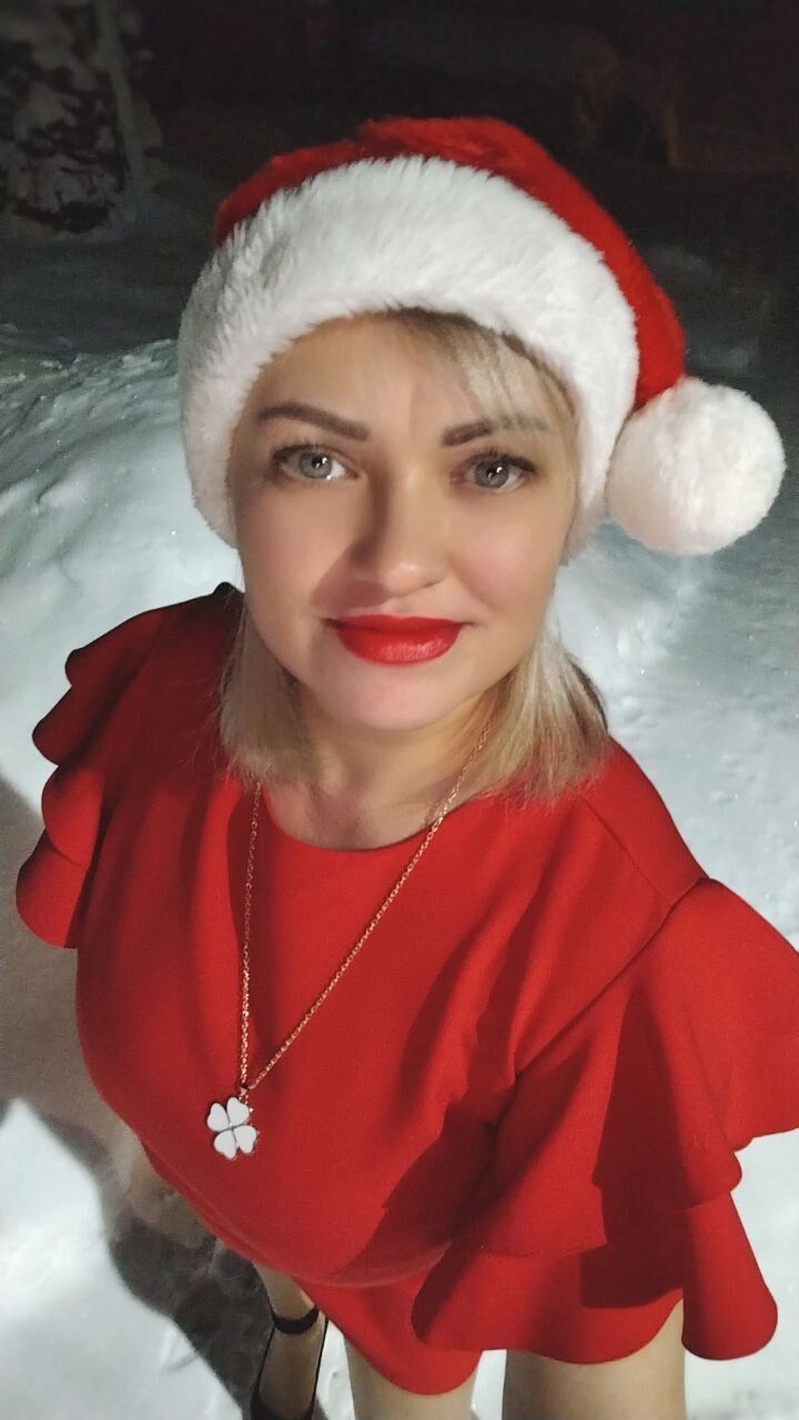 ���� 55116882 ������� �������, 41 ���, ���� ���������� � �������