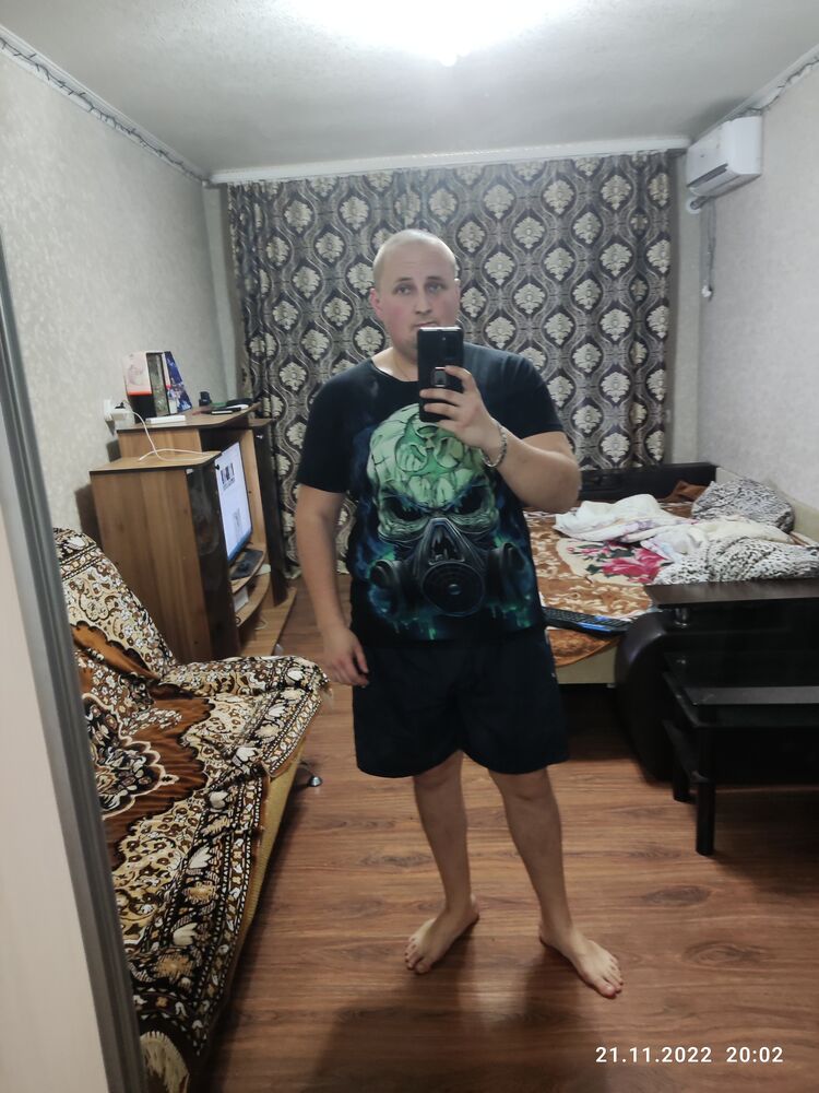  31534122  , 35 ,    