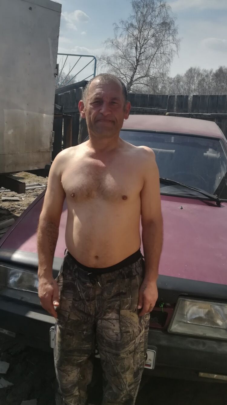  ,   , 54 ,   ,   