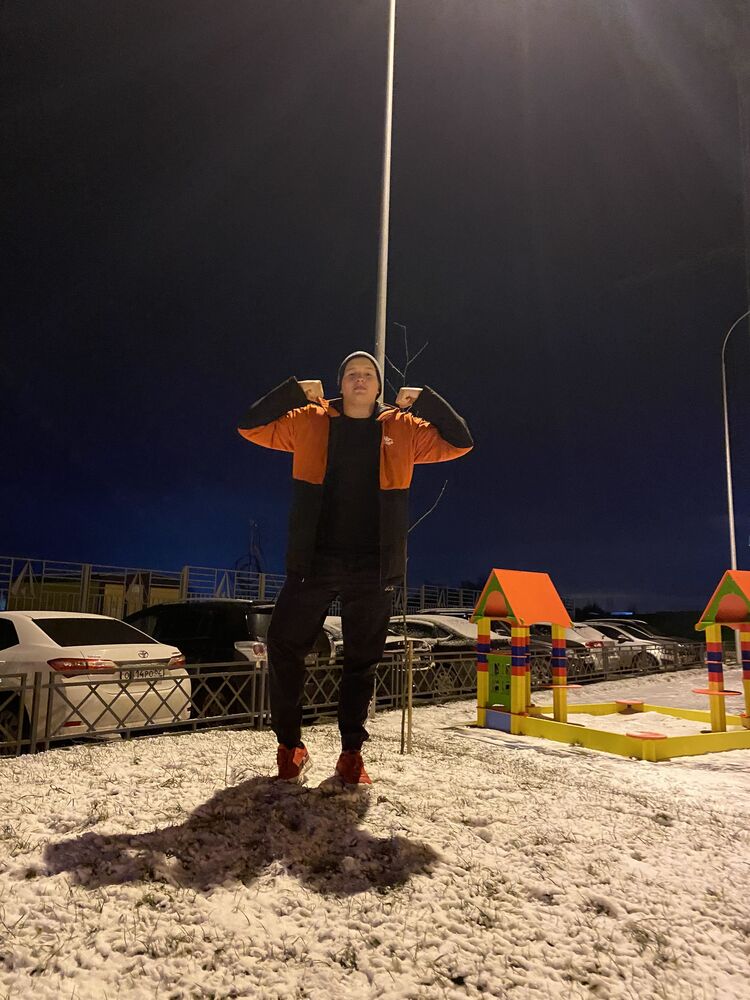   ,   Dima, 21 ,   ,   