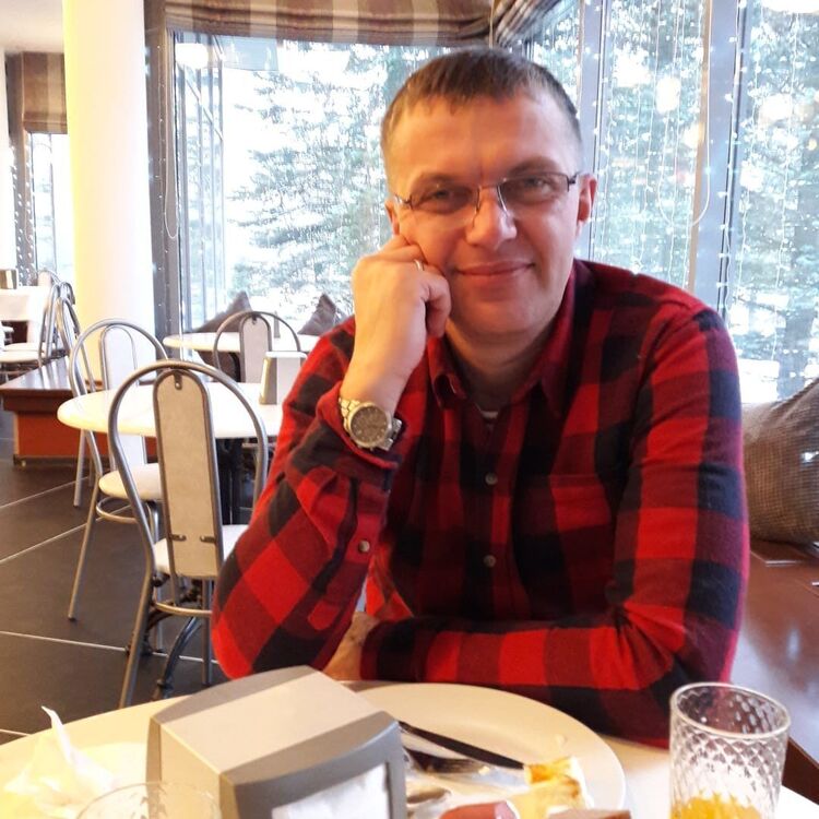 ���������� ������, ���� ������� ���������, 54 ����, ������������ ��� ������, ����� � ���������