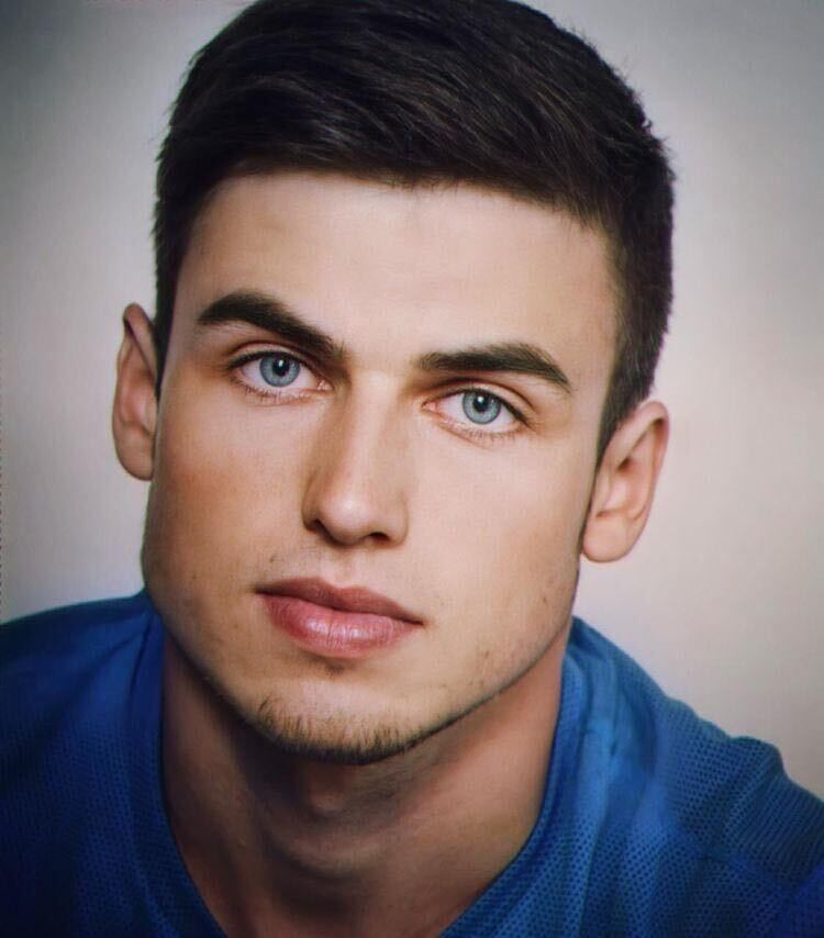 ���� 25577782 ����� ���, 25 ���, ���� ���������� � ������