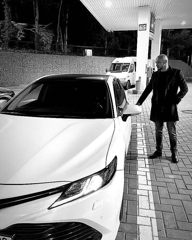 ���� 26901152 ������� ����, 32 ����, ���� ���������� � ����