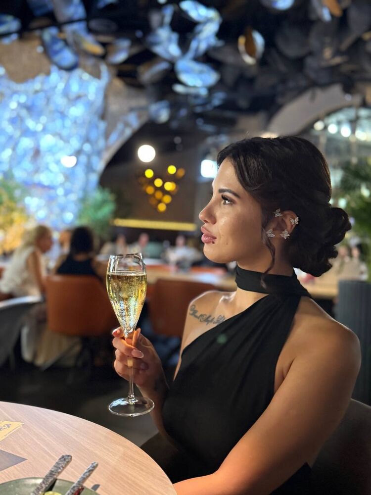 ���������� �������, ���� ������� ������, 26 ���, ������������ ��� ������, ����� � ���������