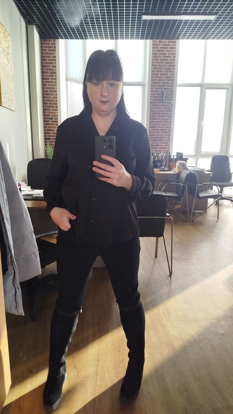 ���������� �������, ���� ������� �������, 36 ���, ������������ ��� c�������� ���������