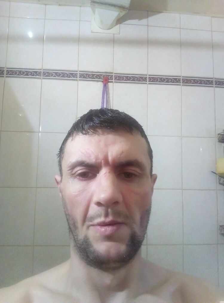 ���� 25045672 ������� Sergey, 44 ����, ���� ���������� � ��������