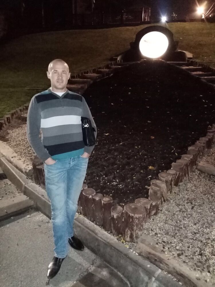 ���������� �������, ���� ������� ��������, 39 ���, ������������ ��� ������, ����� � ���������, c�������� ���������, ���������