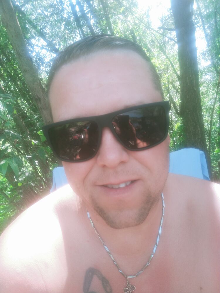 ���������� ��������, ���� ������� ����, 36 ���, ������������ ��� ������, ����� � ���������, c�������� ���������, ���������