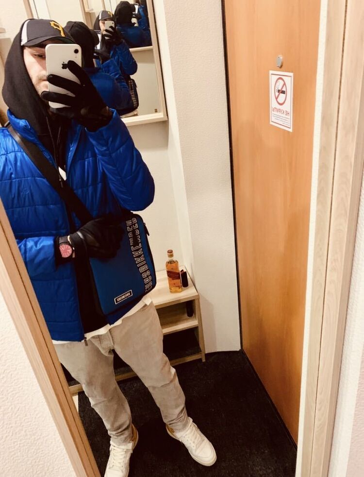  49217152  , 33 ,    