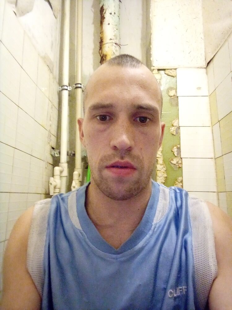   ,   , 38 ,   c 