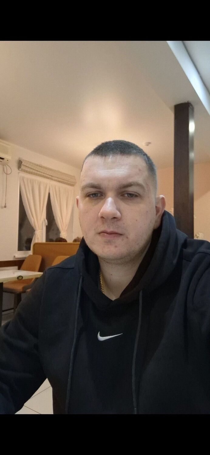 ���������� ��������, ���� ������� �����, 33 ����, ������������ ��� ������, ����� � ���������