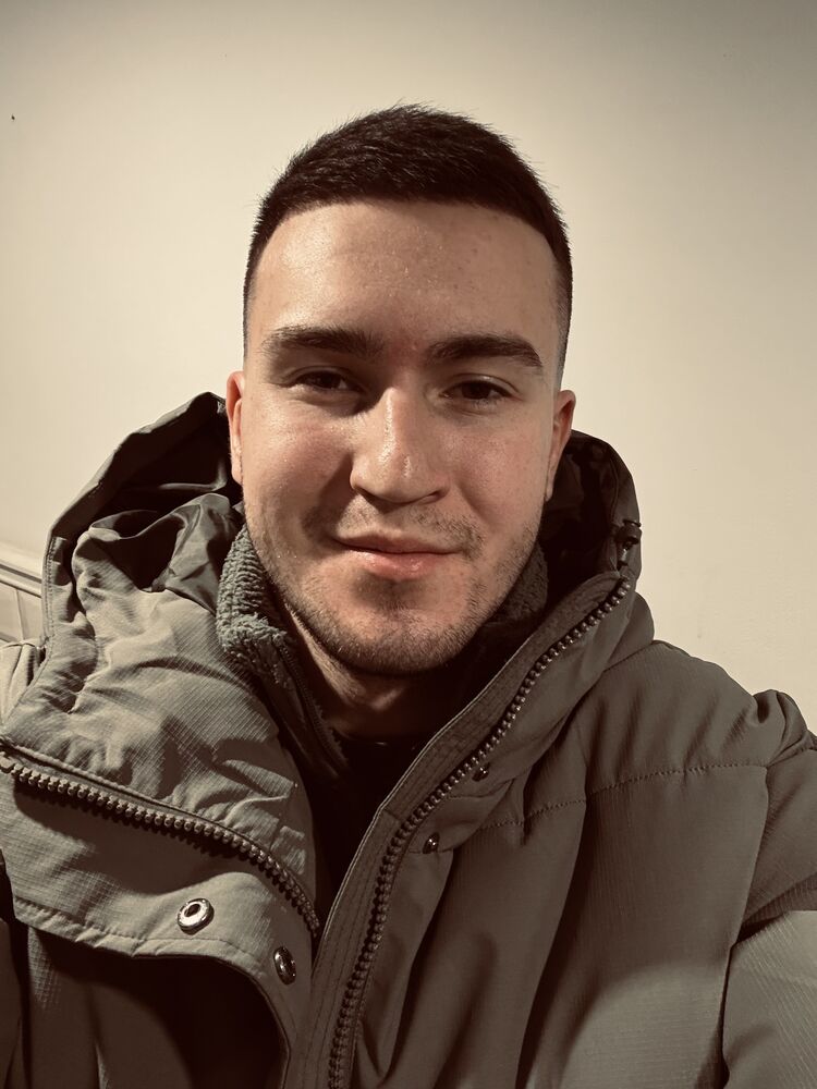  54002112  , 25 ,    -