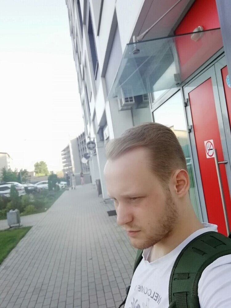 ���� 20807432 ������� �����, 28 ���, ���� ���������� � ������