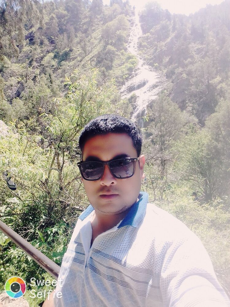 ���������� ������, ���� ������� ����, 36 ���, ������������ ��� c�������� ���������