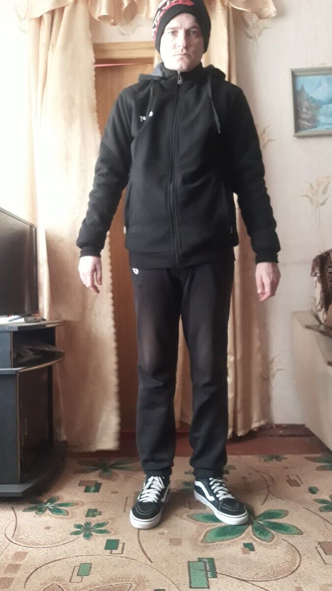 ���������� ��������, ���� ������� ������, 45 ���, ������������ ��� ������, ����� � ���������, c�������� ���������