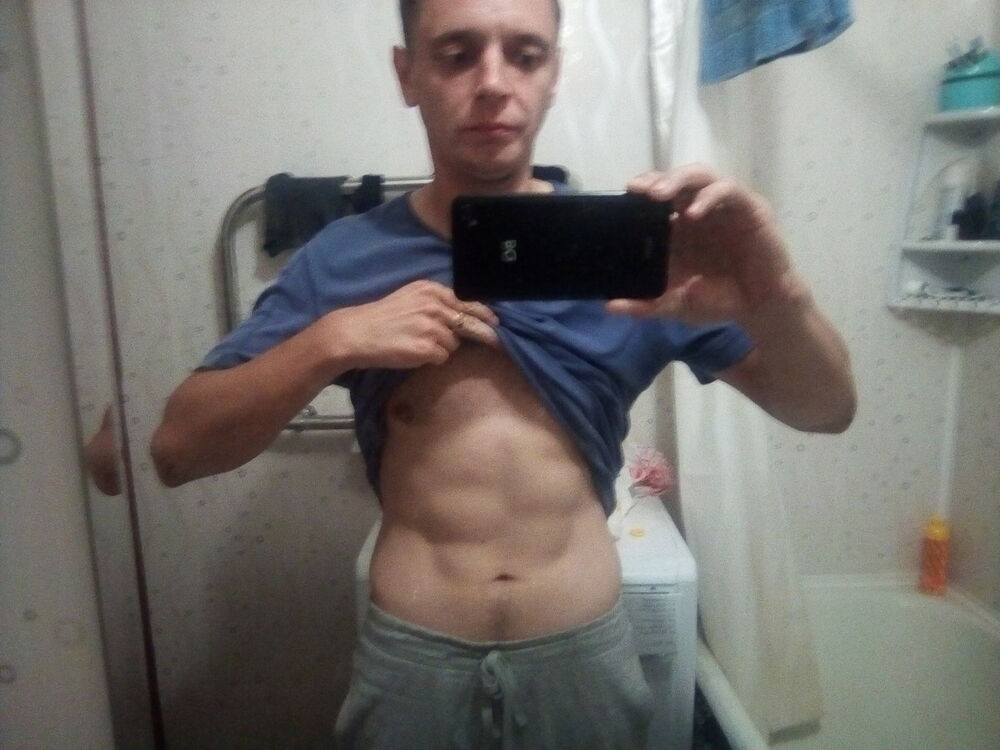 ���������� ������ ��������, ���� ������� ���������, 39 ���, ������������ ��� ������, ����� � ���������, c�������� ���������