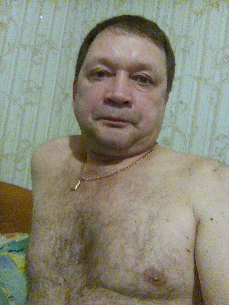  ,   , 60 ,   ,   , c 