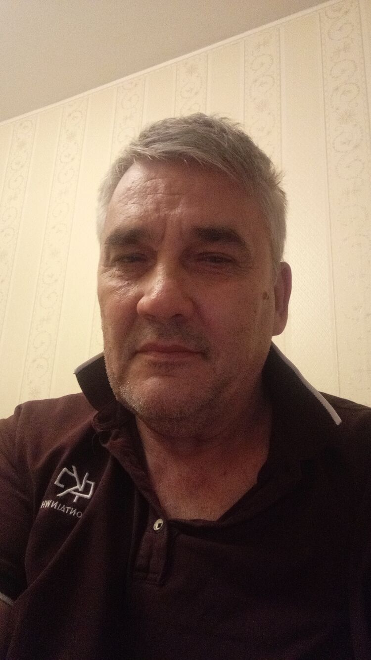 ���� 37872102 ������� ���������, 61 ���, ���� ���������� � �����-����������