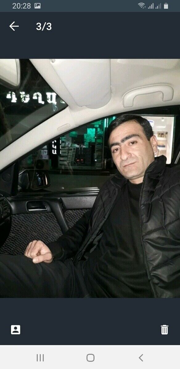 ���� 21594452 ������� HOVO, 44 ����, ���� ���������� � �������