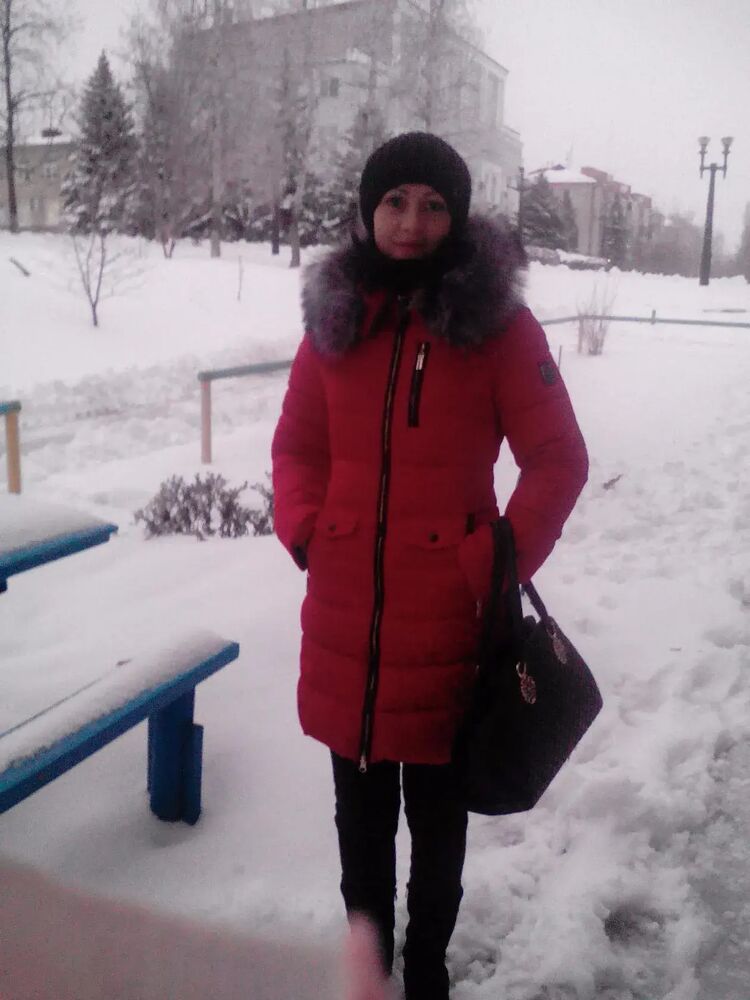 ���� 55128252 ������� �����, 37 ���, ���� ���������� � ���������