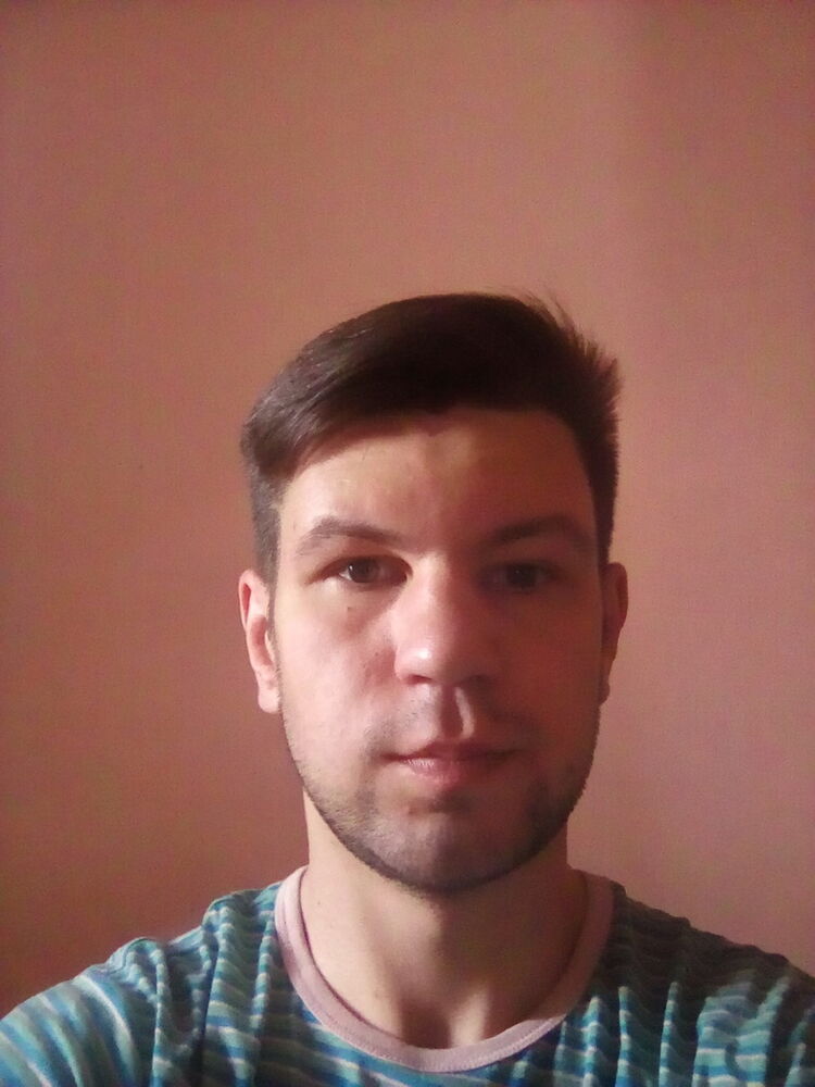  ,   , 35 ,     , c 