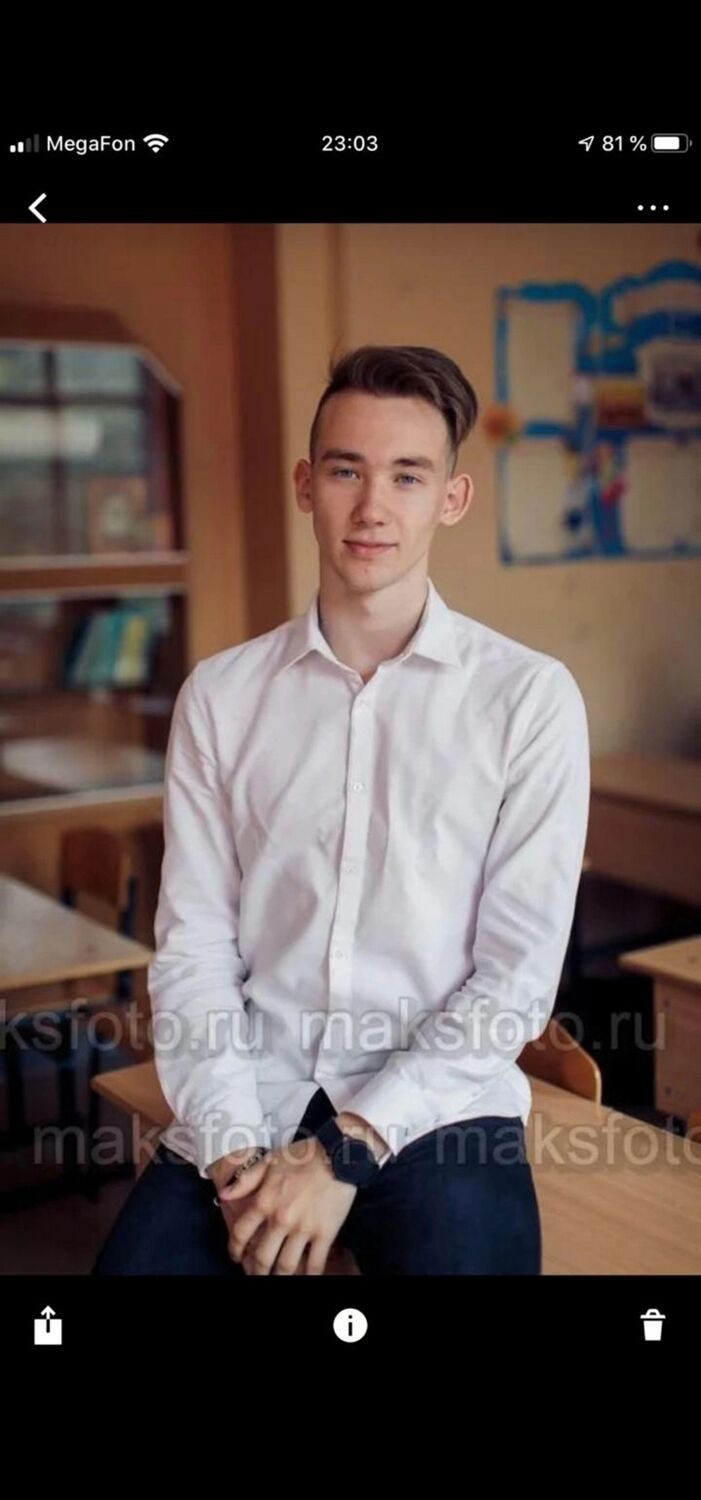  -,   , 23 ,   ,   
