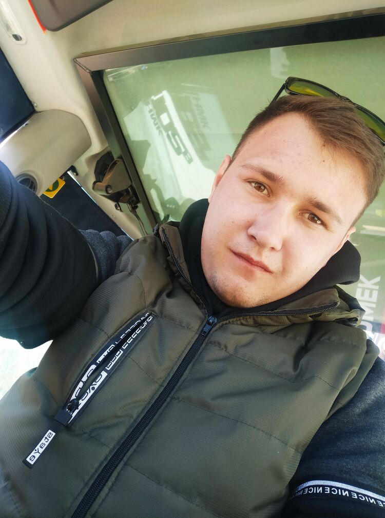 25832732  , 25 ,    
