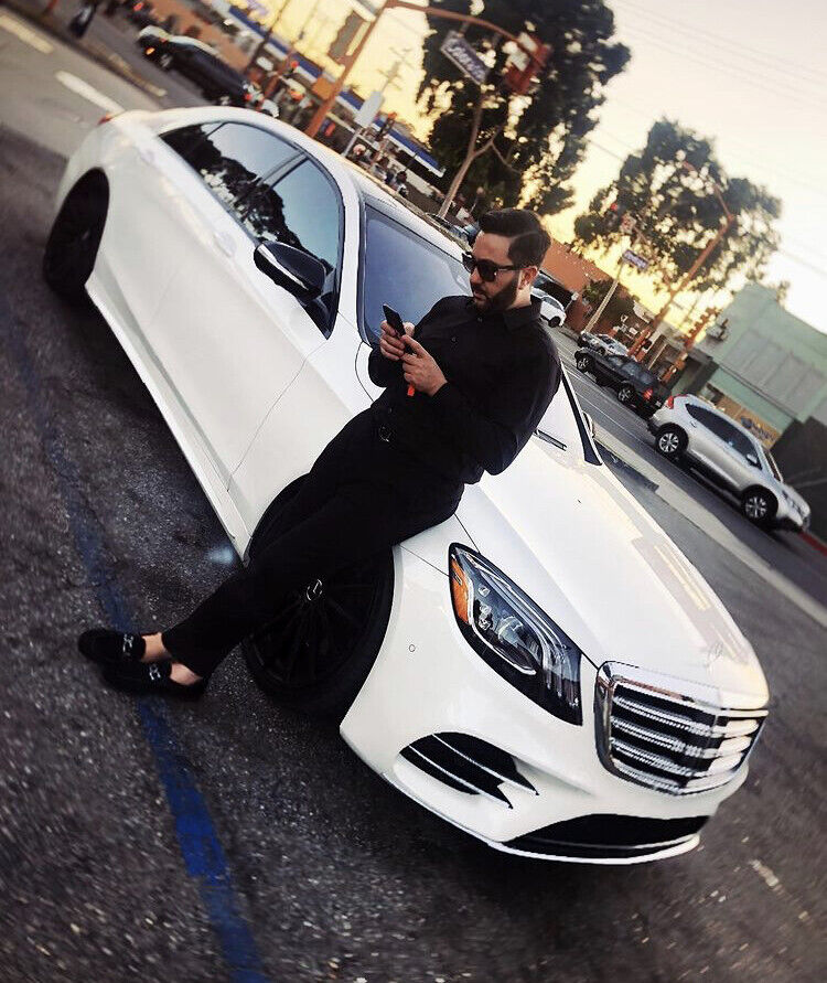 ���� 21925782 ������� �����, 29 ���, ���� ���������� � ������