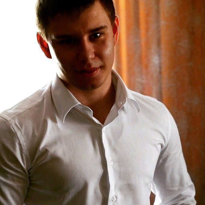 ���� 39481692 ������� ���, 30 ���, ���� ���������� � ��������