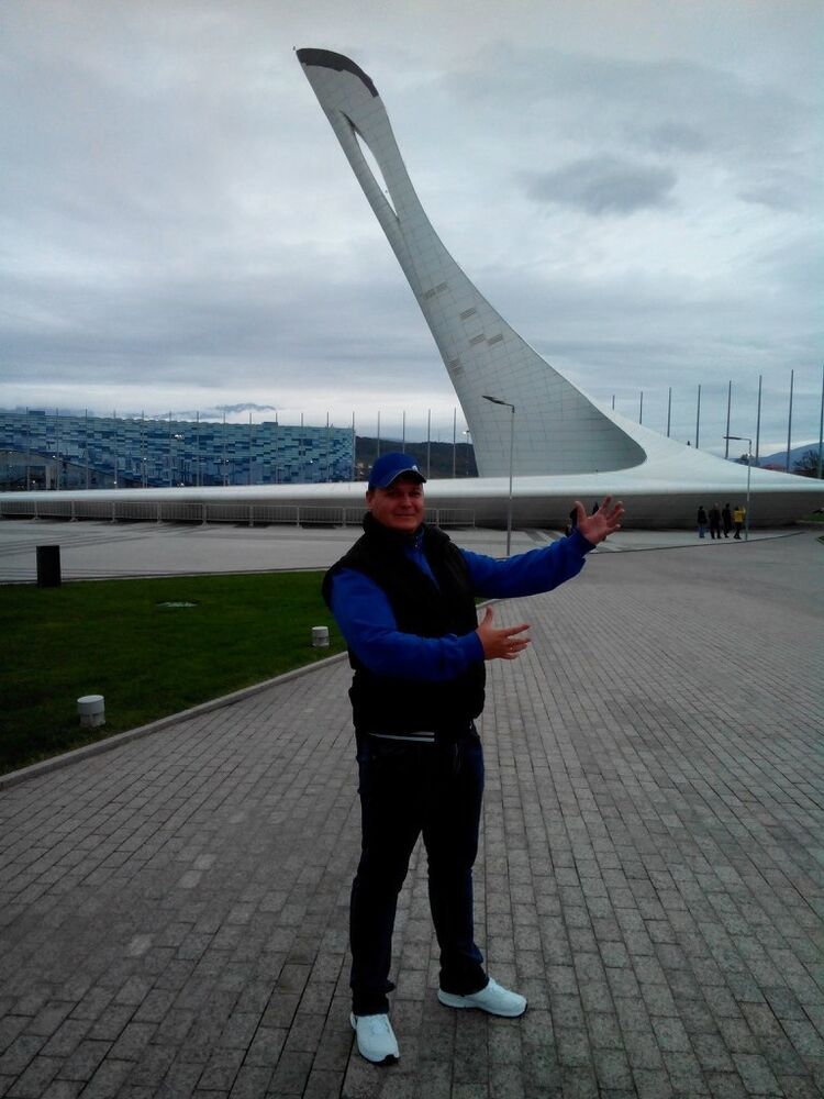 ���������� �����-���������, ���� ������� ����, 34 ����, ������������ ��� ������, ����� � ���������