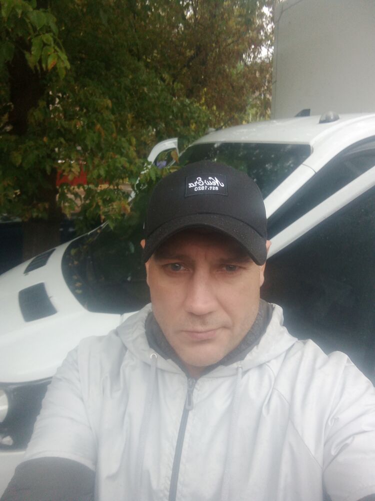  23966782  , 40 ,    