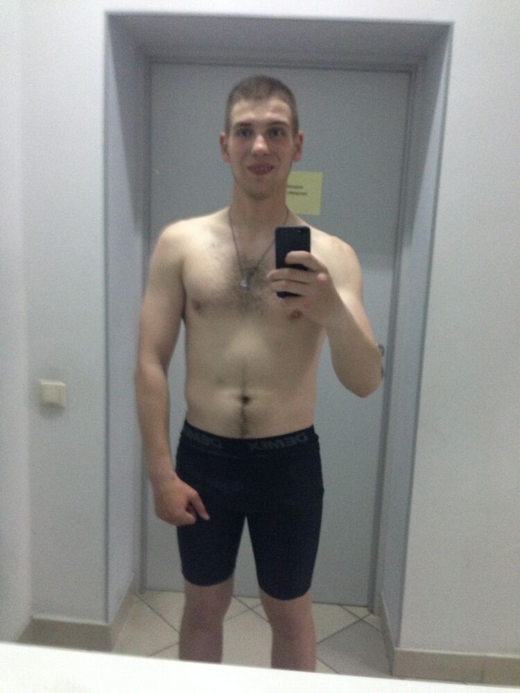  ,   Kirozz, 30 ,   
