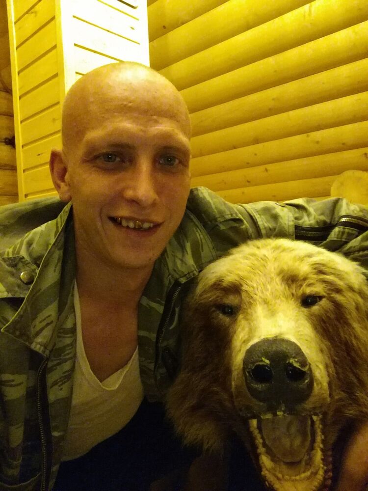 ���������� �������, ���� ������� ������, 36 ���, ������������ ��� ������, ����� � ���������