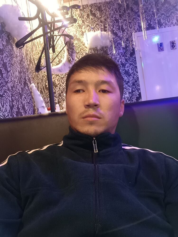  46338682  , 38 ,    