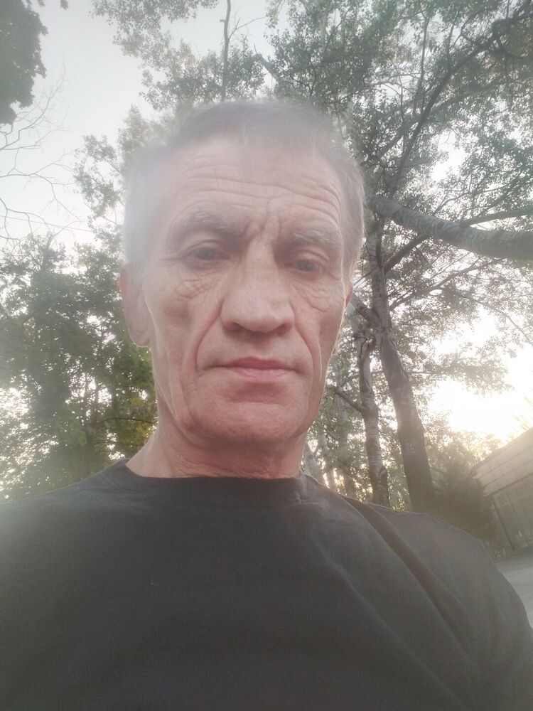 ���� 56105072 ������� ������, 62 ����, ���� ���������� � ������������