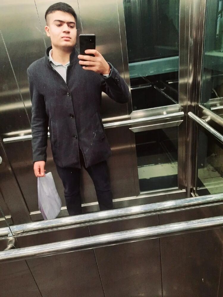 ���������� �����������, ���� ������� ����, 26 ���, ������������ ��� ����� � ���������