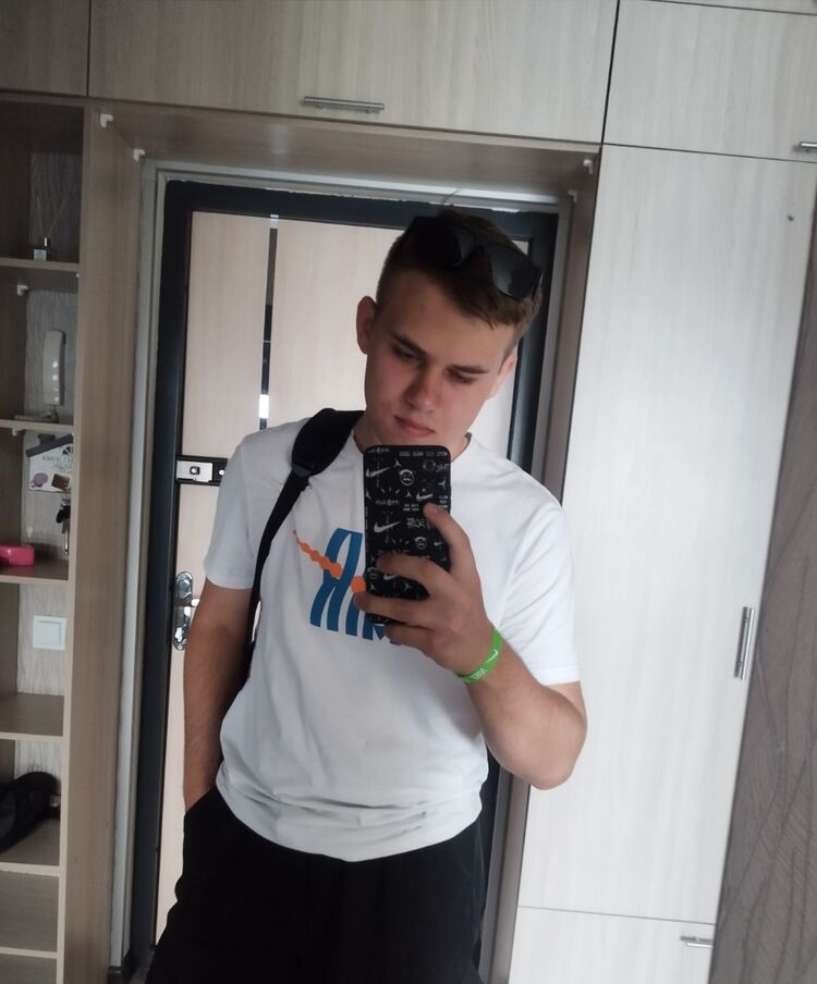  -,   , 19 ,   ,   