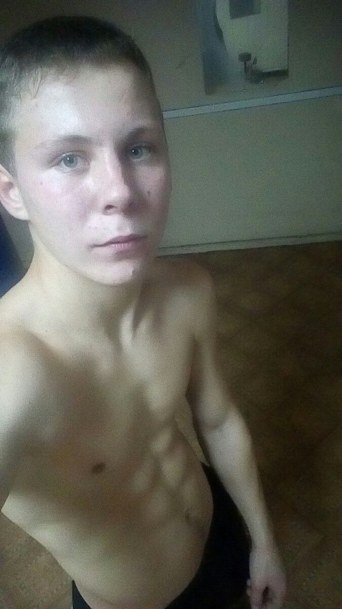 ���� 15337502 ������� �����, 28 ���, ���� ���������� � ������������