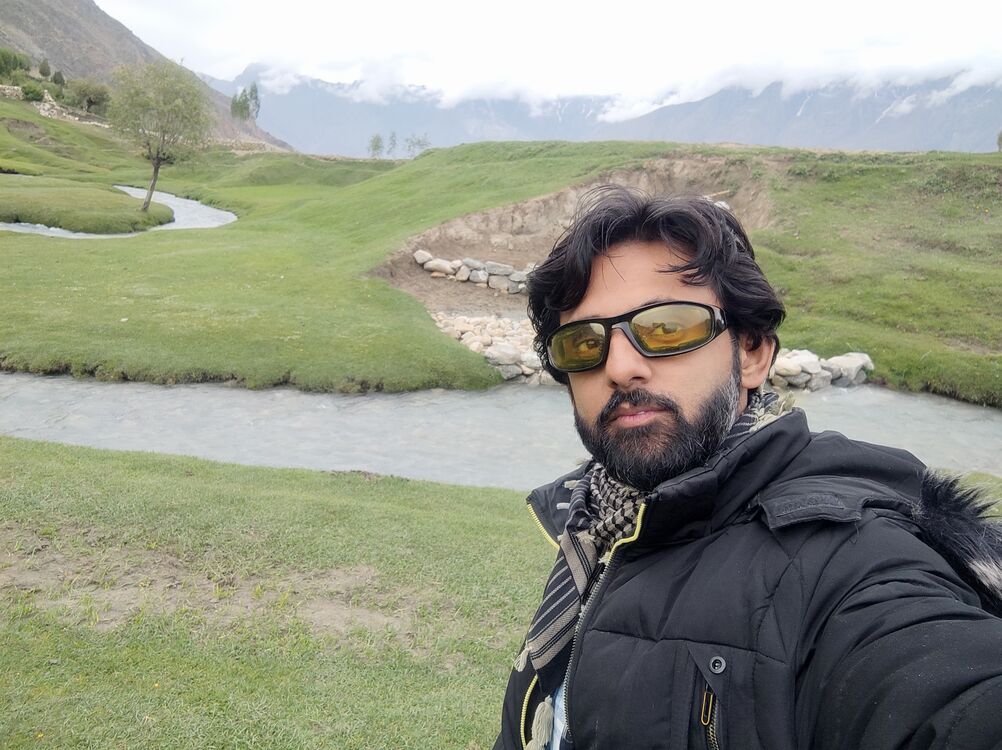 ���������� ������ ��������, ���� ������� ������ ���, 33 ����, ������������ ��� ������, ����� � ���������