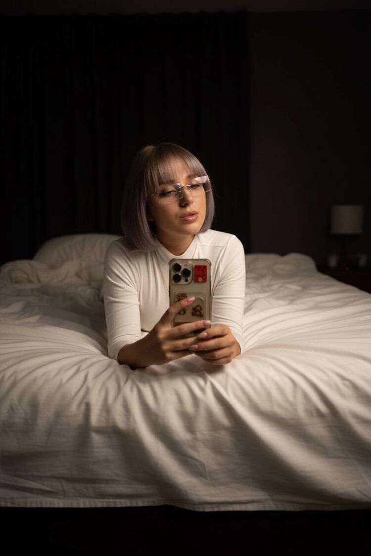 ���������� Alanya, ���� ������� ������, 27 ���, ������������ ��� c�������� ���������