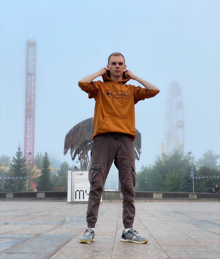  ,   , 27 ,  