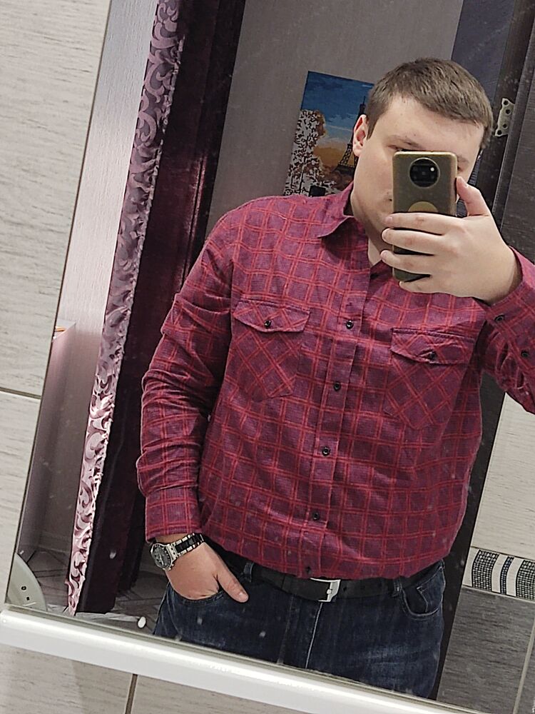  33339792  , 26 ,    