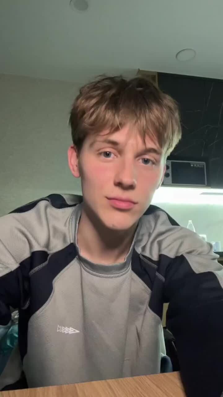 ���������� �����-���������, ���� ������� ����, 40 ���, ������������ ��� ������, ����� � ���������