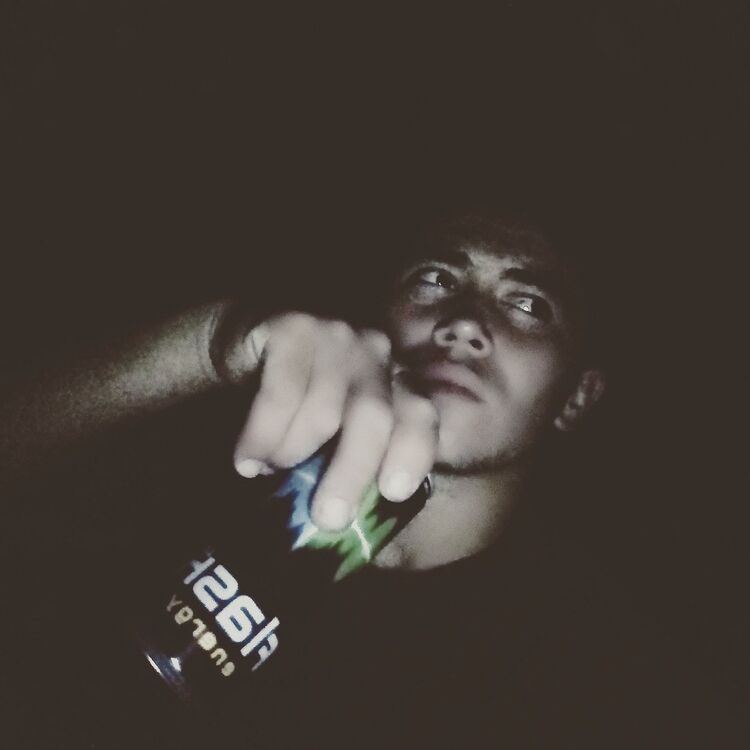  17395762  Bunyodbek, 30 ,    